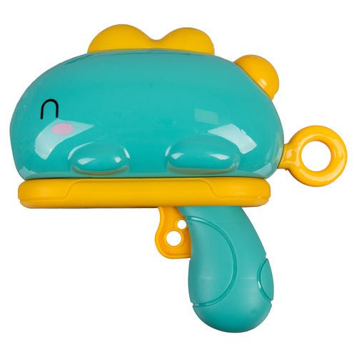 Dinosaurier - Arcade - Spiel zum Schießen ISO TRADE - Easy2sell - Deluxe