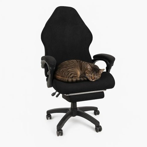 Dunmoon 25824 Gaming - Stuhlbezug - Easy2sell - Deluxe