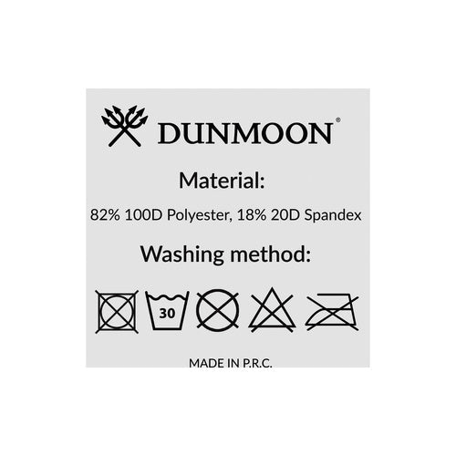 Dunmoon 25824 Gaming - Stuhlbezug - Easy2sell - Deluxe