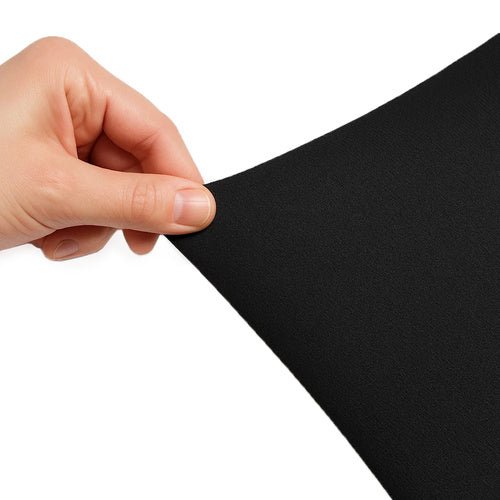 Dunmoon 25824 Gaming - Stuhlbezug - Easy2sell - Deluxe