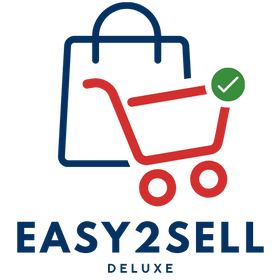 Easy2sell-Deluxe