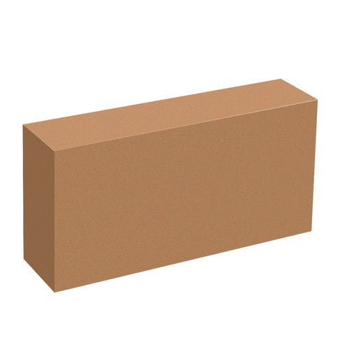 Eiersortierer Montessori Lernspielzeug – 12 - teiliges Puzzle für Kinder - Easy2sell - Deluxe