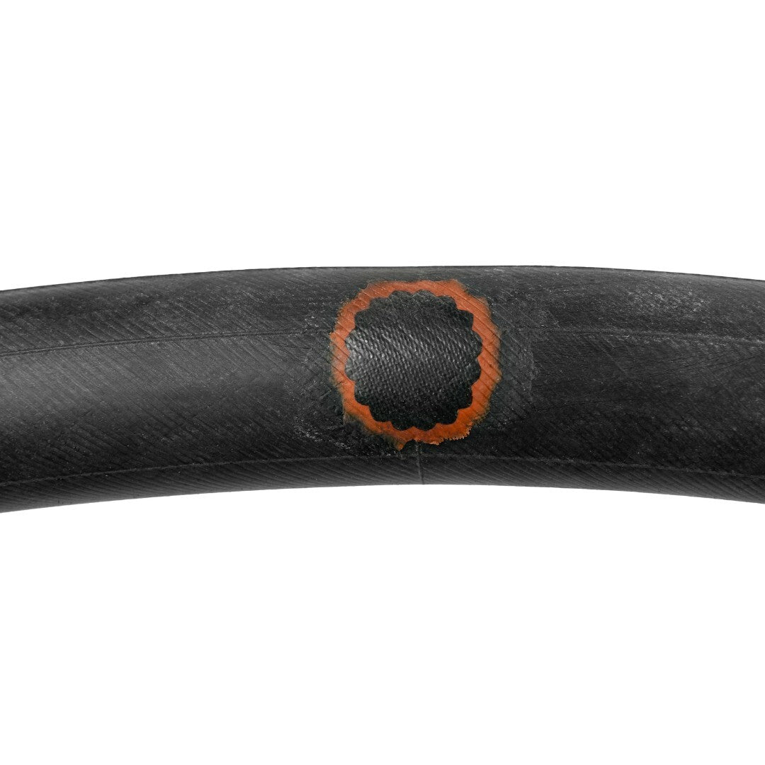 Fahrrad Schlauch Reparatur Set - Easy2sell - Deluxe