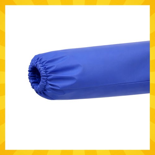 Fartuszek ochronny dla dzieci rozm. M Kruzzel - Easy2sell - Deluxe