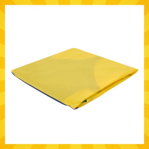 Fartuszek ochronny dla dzieci rozm. M Kruzzel - Easy2sell - Deluxe