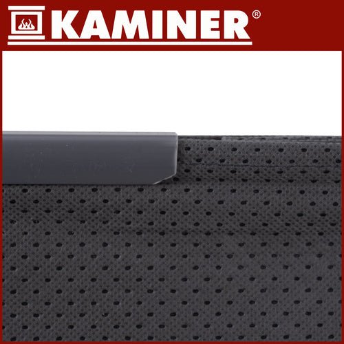 Filterbeutel für Staubsauger 23918 Kaminer 26748 - Easy2sell - Deluxe