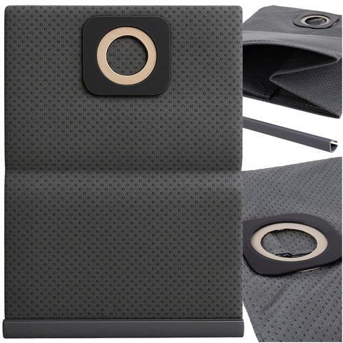 Filterbeutel für Staubsauger 23918 Kaminer 26748 - Easy2sell - Deluxe