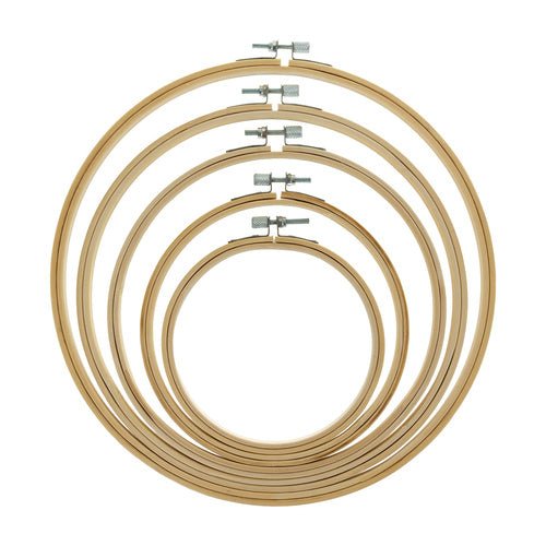 Floss - Stickpackung 100 Farben 25724 - Easy2sell - Deluxe