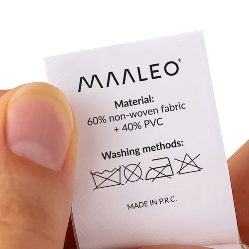 Floss - Stickpackung 100 Farben 25724 - Easy2sell - Deluxe