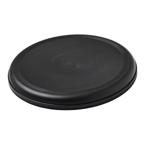 Frisbee Wurfscheibe Spiel Hundefrisbee Ultimate Frisbee 23cm Schule Freizeit - Easy2sell - Deluxe