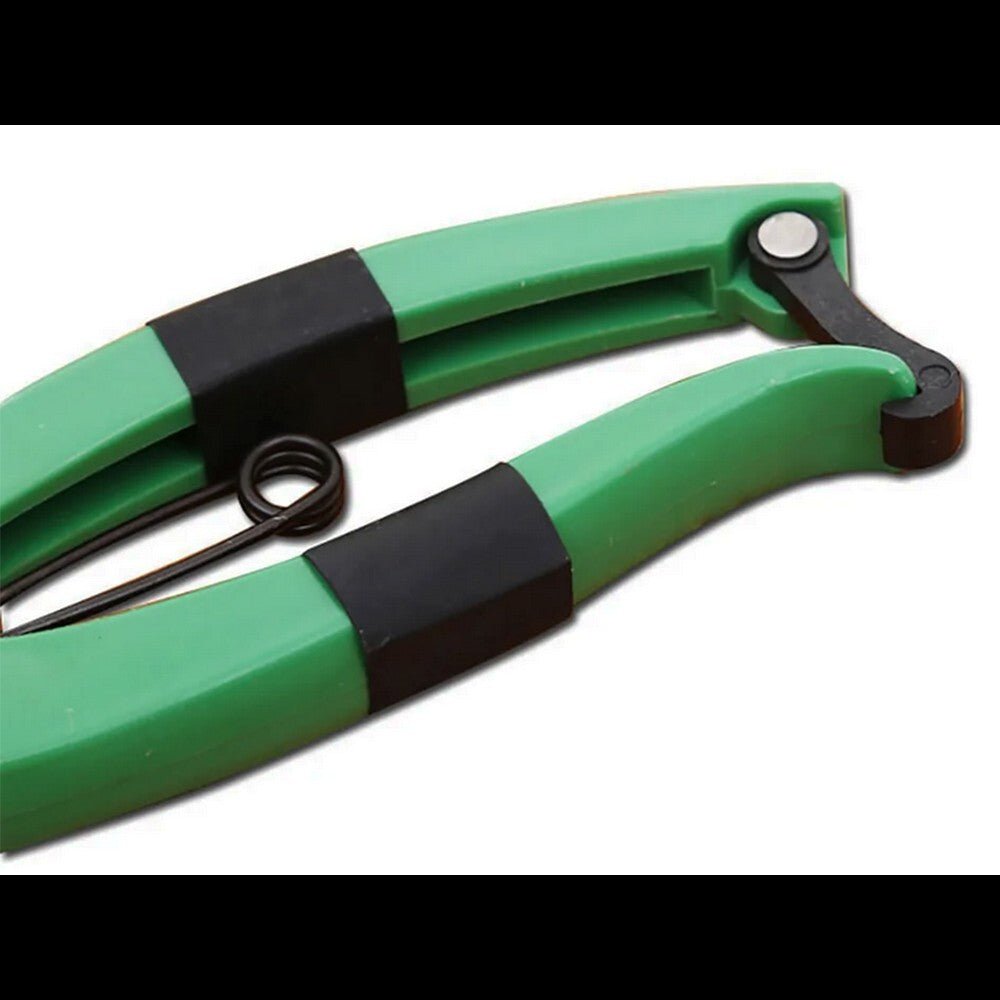 Gartenschere Rosenschere Astschere Garten Schere Blumenschere manueller Griff - Easy2sell - Deluxe