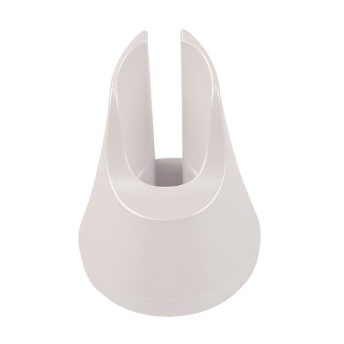 Gesichtsmassagegerät - Mesotherapie Soulima 25888 - Easy2sell - Deluxe