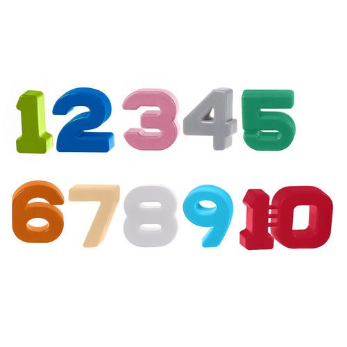 Gra edukacyjna małpka - waga szalkowa 26630 - Easy2sell - Deluxe