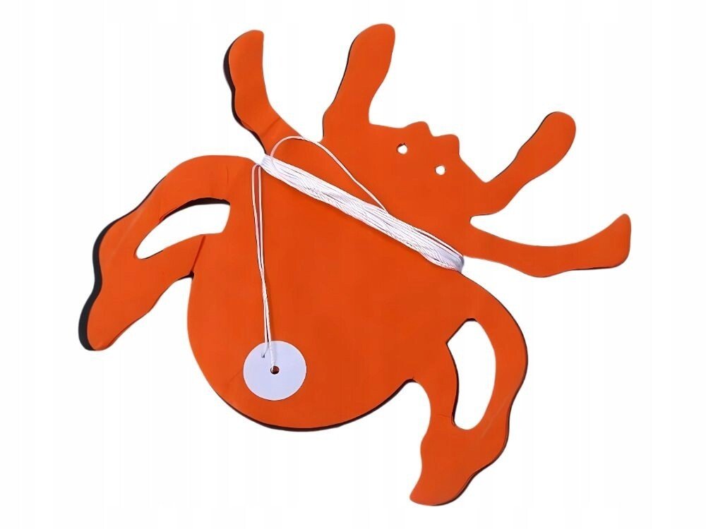 Halloween Girlande mit Kürbissen & Spinnen - Easy2sell - Deluxe