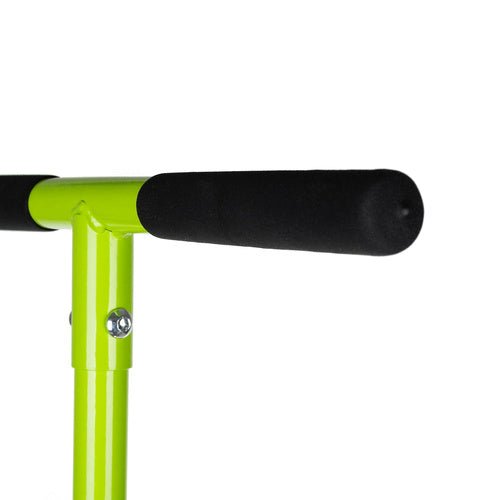 Handgrubber - Lockerer Gardlov 25319 - Easy2sell - Deluxe
