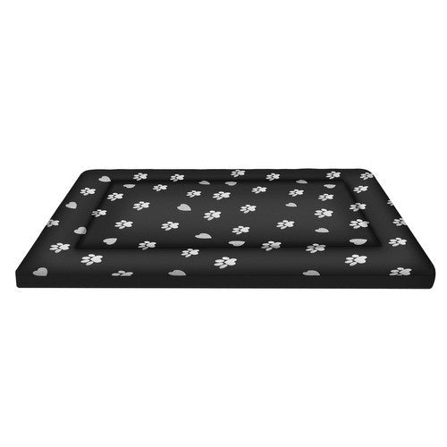 Hundebett 100x70cm Purlov 24862 - Easy2sell - Deluxe