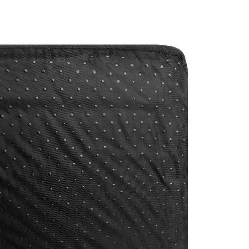 Hundebett 100x70cm Purlov 24862 - Easy2sell - Deluxe