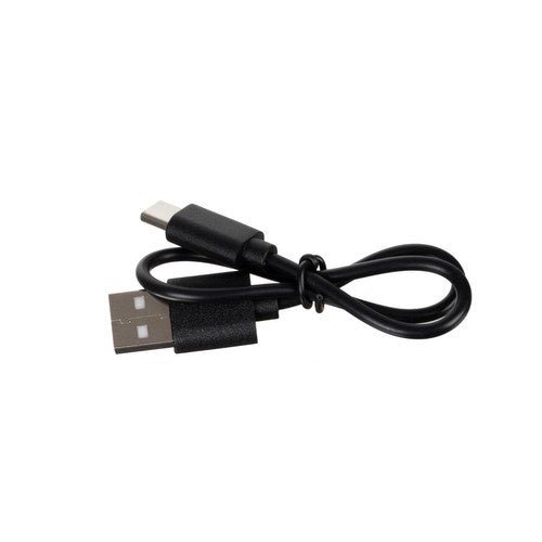 Kabelloser Bluetooth - Kopfhörer mit langanhaltender Akkulaufzeit schwarz - Easy2sell - Deluxe