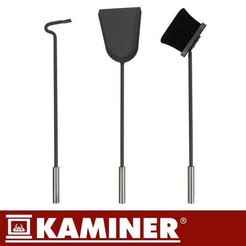 Kaminer 25970 Kaminzubehör - Easy2sell - Deluxe