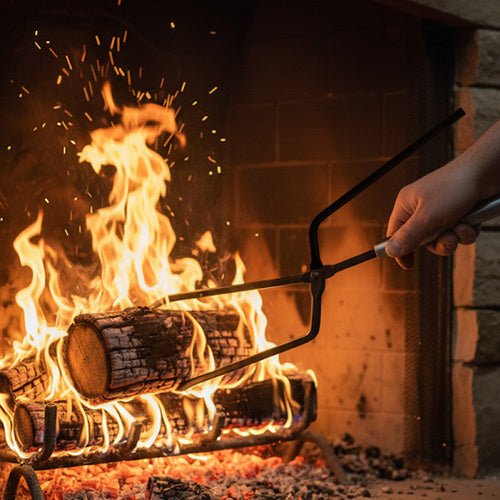 Kaminer 25971 Kaminzubehör - Easy2sell - Deluxe