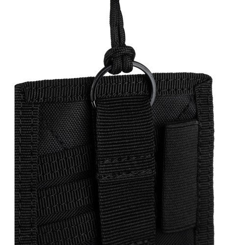 Kartenhülle mit Lanyard und Etui - Easy2sell - Deluxe