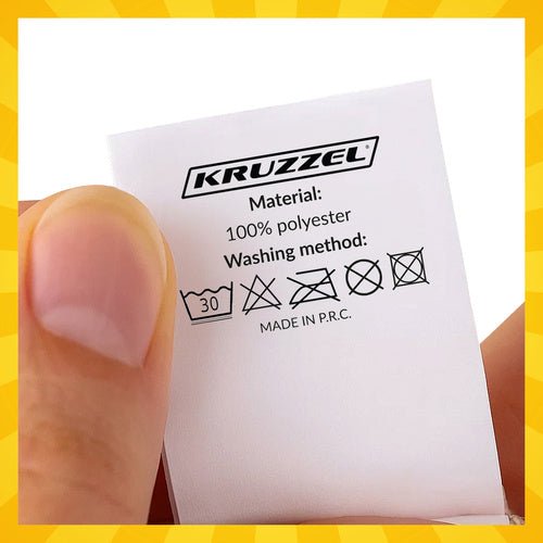 Kätzchenkostüm - Rosa 4 - teilig Kruzzel 26517 - Easy2sell - Deluxe