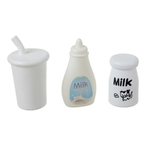 Kinderküchenset 26 - teilig mit Mixer, Toaster und Mikrowelle Spielzeug - Easy2sell - Deluxe