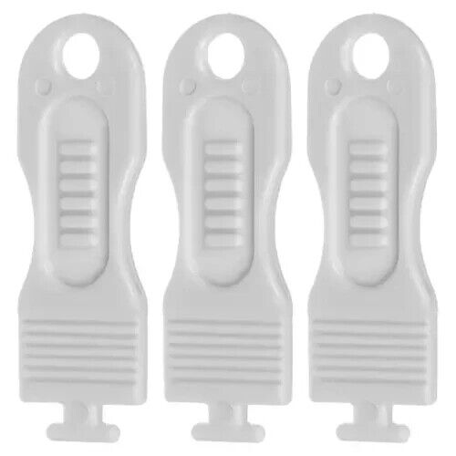 Kindersicherung Steckdosenschutz Set 15 Stück - Easy2sell - Deluxe