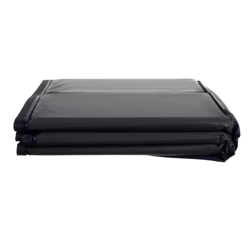 Klappbarer Hundepool/ - laufstall 100x30 Purlov 20929 - Easy2sell - Deluxe