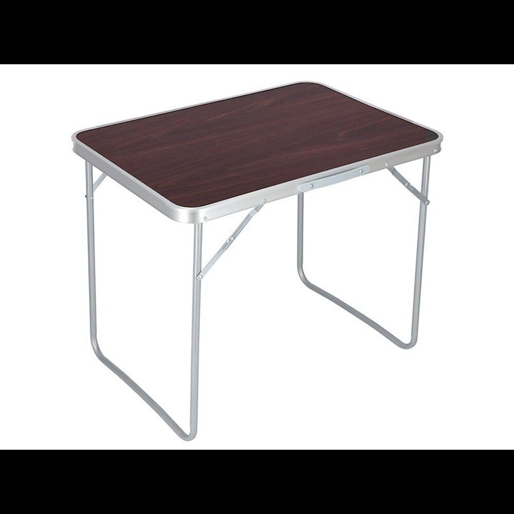Klapptisch Camping Gartentisch 70x50cm - Easy2sell - Deluxe