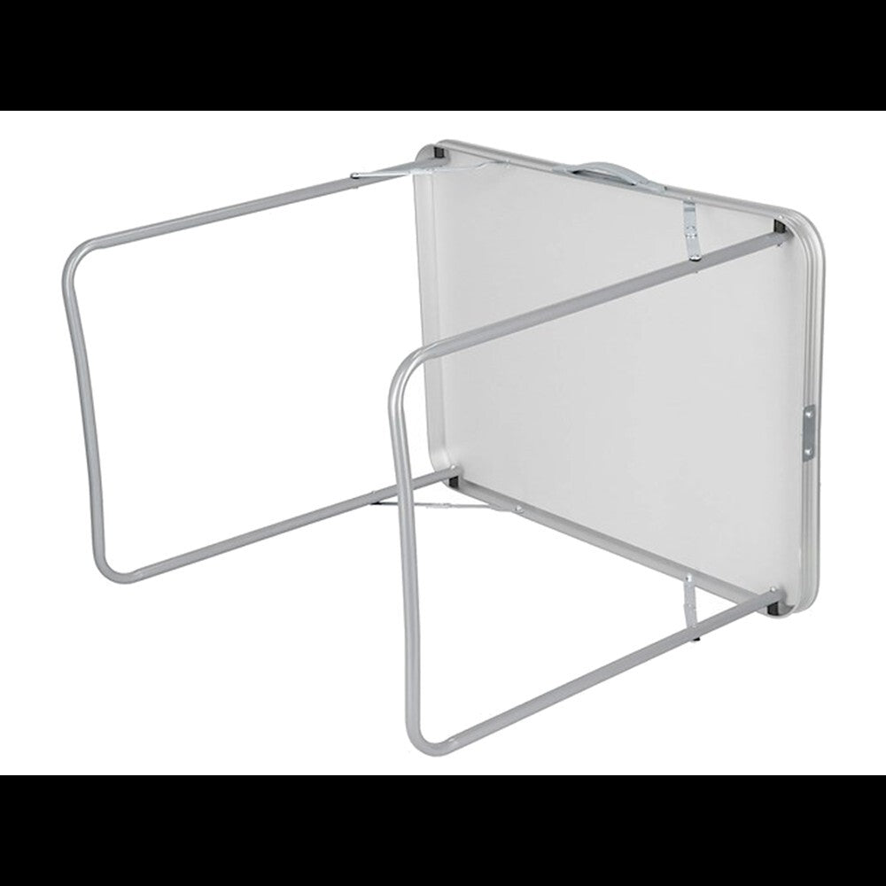 Klapptisch Camping Gartentisch 70x50cm - Easy2sell - Deluxe