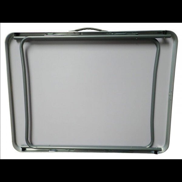 Klapptisch Camping Gartentisch 70x50cm - Easy2sell - Deluxe