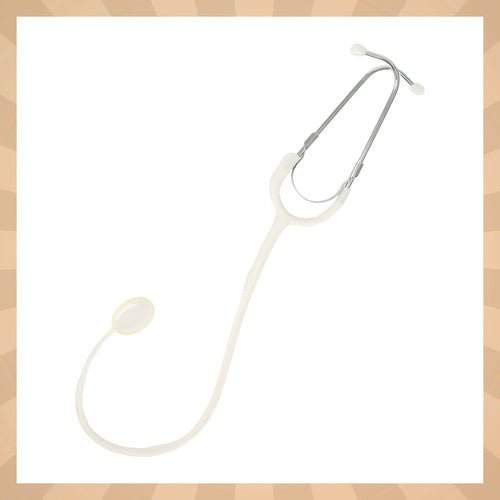 Kleines Doktorset - Zahnarzt Kruzzel 26421 - Easy2sell - Deluxe