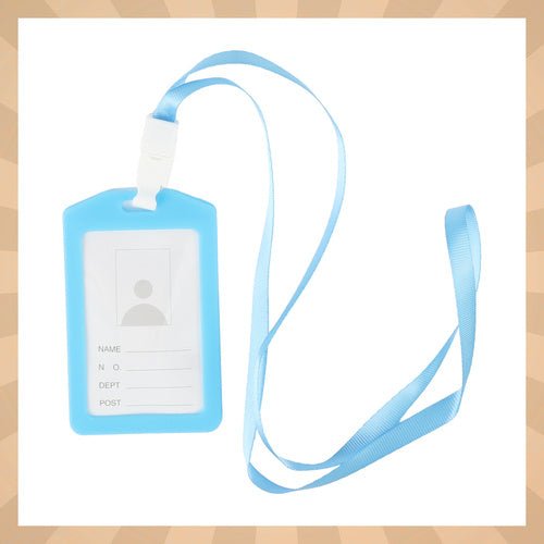 Kleines Doktorset - Zahnarzt Kruzzel 26421 - Easy2sell - Deluxe