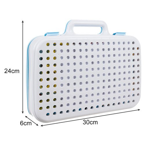 Kreativ - Mosaik mit Schraubendreher 26105 - Easy2sell - Deluxe