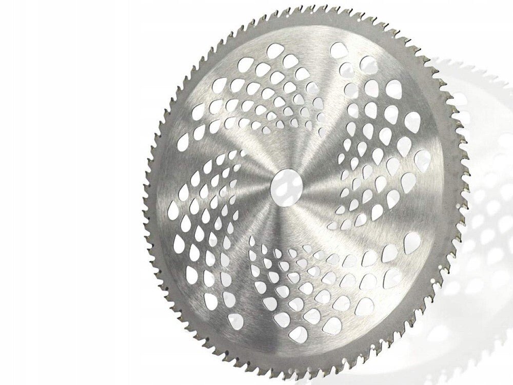 Kreissägeblatt 255mm mit 40 Zähnen - Easy2sell - Deluxe