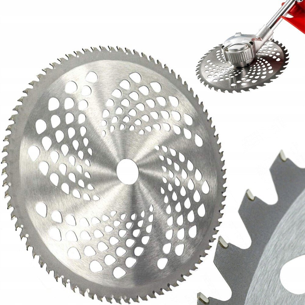 Kreissägeblatt 255mm mit 40 Zähnen - Easy2sell - Deluxe