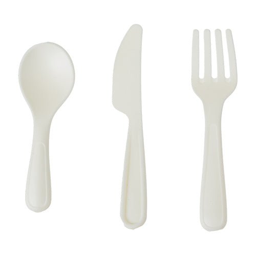 Küchenzubehör - Set für Kinder, 26 - teilig, 24902 - Easy2sell - Deluxe