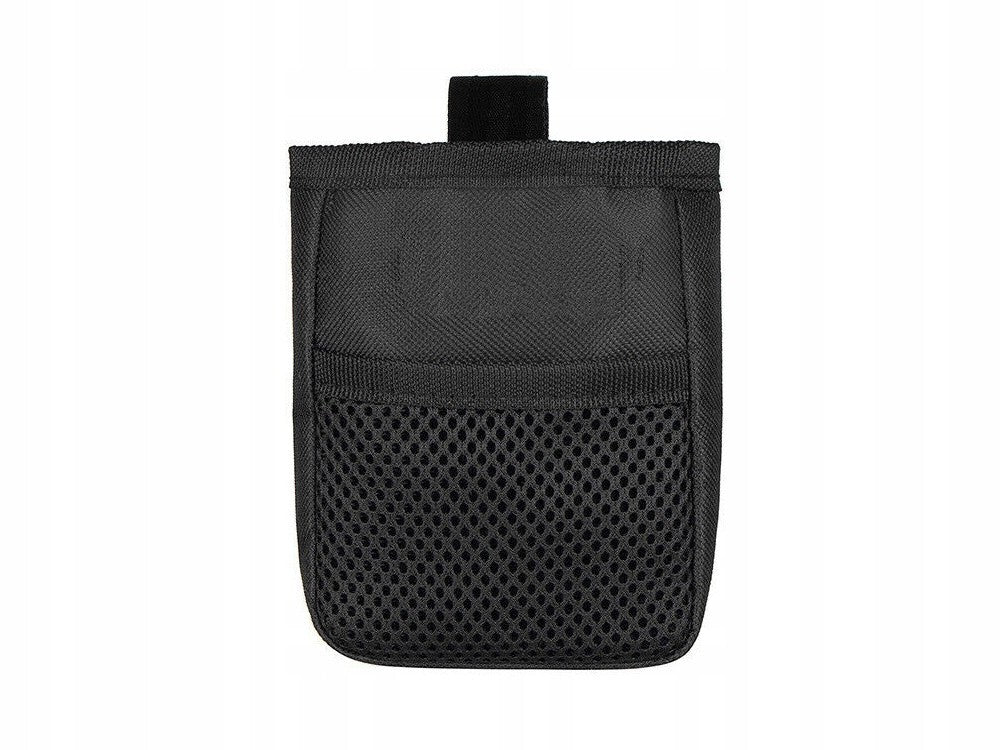 Leckerlibeutel Leckerlitasche Futtertasche Futterbeutel Belohnungstasche Hunde - Easy2sell - Deluxe