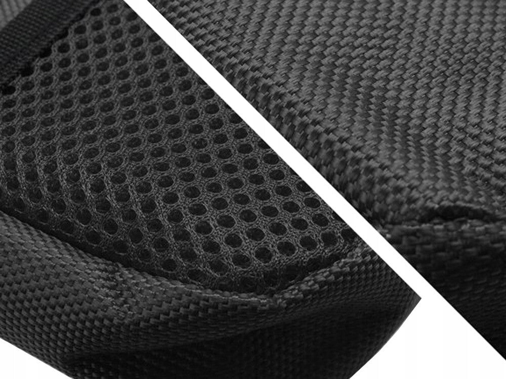 Leckerlibeutel Leckerlitasche Futtertasche Futterbeutel Belohnungstasche Hunde - Easy2sell - Deluxe