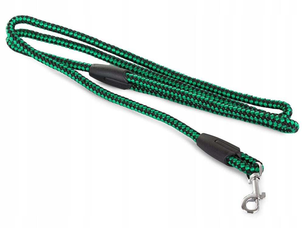 Leichte 120 cm Hundeleine - Easy2sell - Deluxe