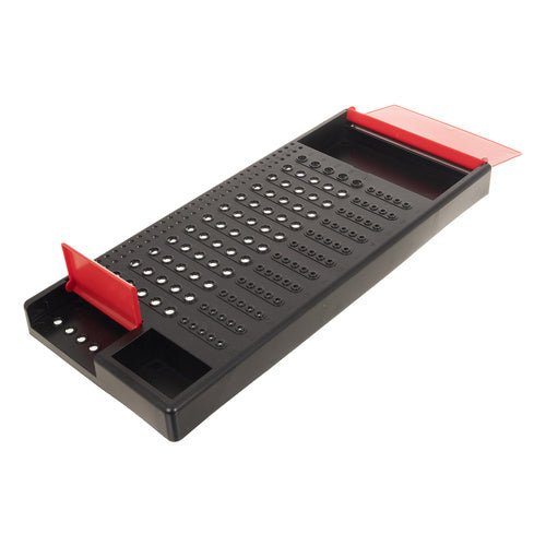 Logikspiel - Codeknacker 26462 - Easy2sell - Deluxe