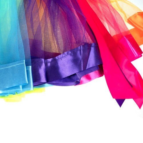 Magisches Einhorn Kostüm Set - Easy2sell - Deluxe