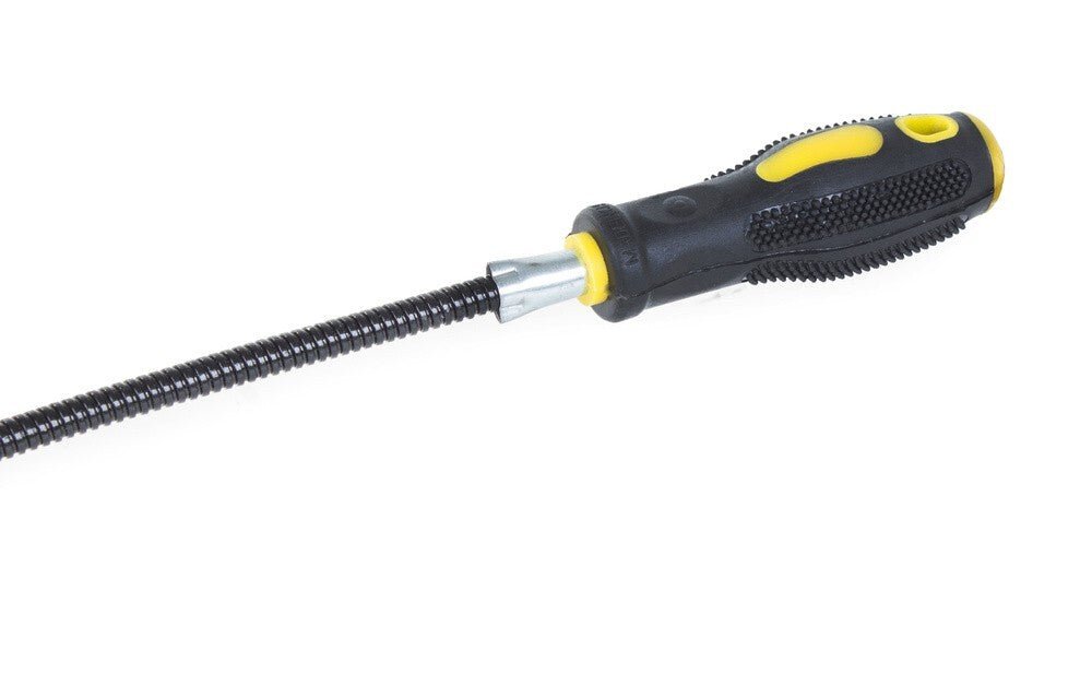 Magnetheber mit LED und Flexarm - Easy2sell - Deluxe