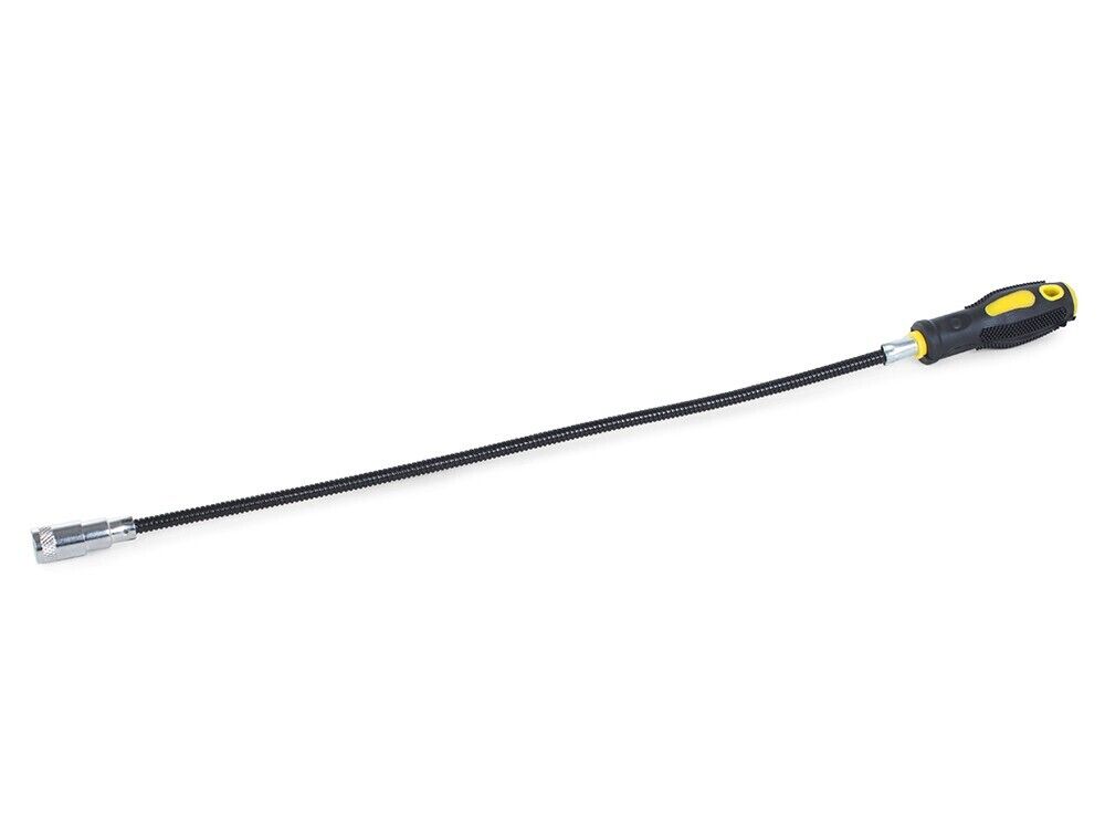 Magnetheber mit LED und Flexarm - Easy2sell - Deluxe