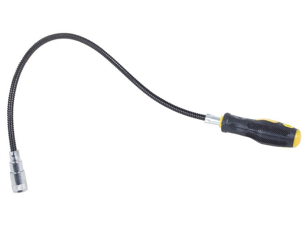 Magnetheber mit LED und Flexarm - Easy2sell - Deluxe