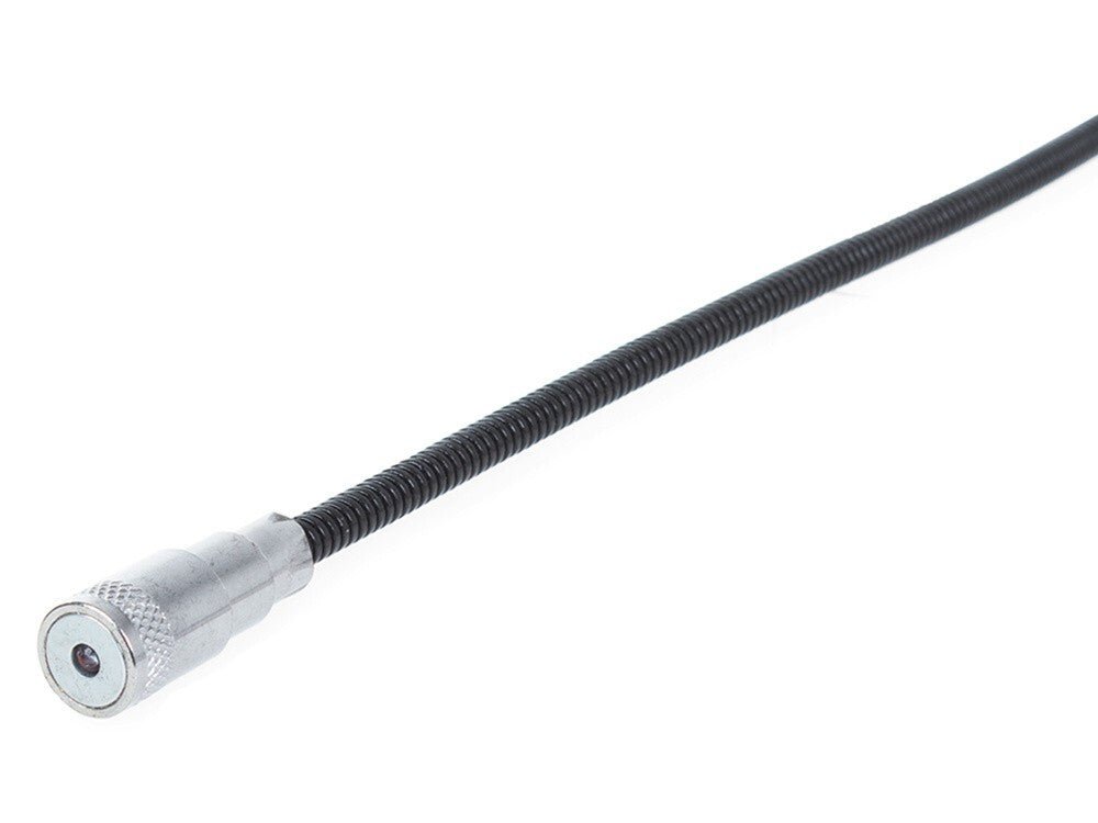 Magnetheber mit LED und Flexarm - Easy2sell - Deluxe