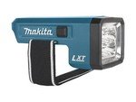 Makita STEXBML146 Li - Ion Akku - Lampe - Easy2sell - Deluxe