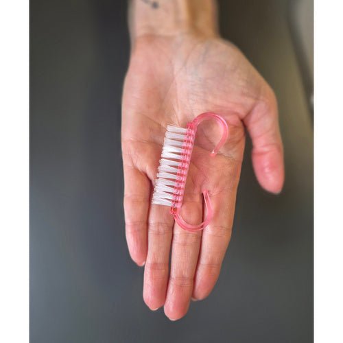 Manikürebürste - 50 Stück Soulima 25732 - Easy2sell - Deluxe