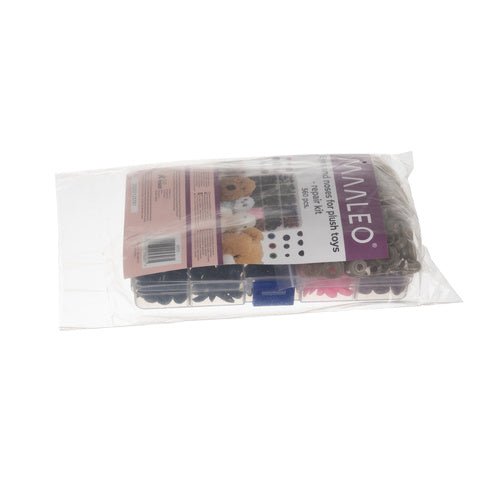 Mascot Eyes - Reparatursatz Maaleo 25761 - Easy2sell - Deluxe